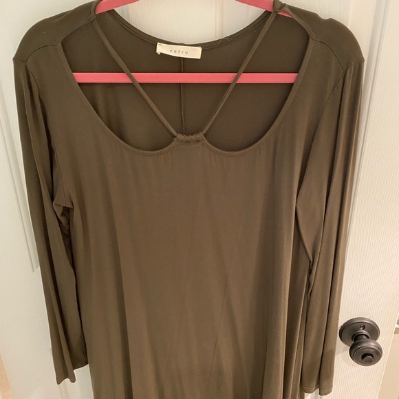 Clothes!! - Picture 4 of 8